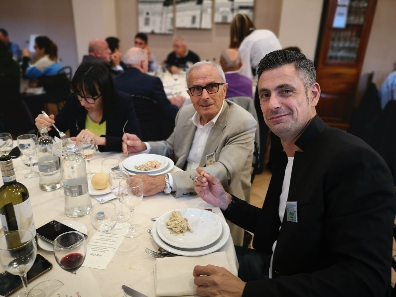 IMG_20190922_131609 .jpg